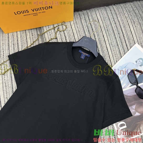 ���� ��* ���� Ƽ���� CH456890-4