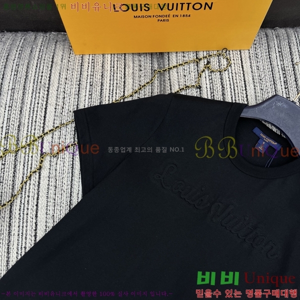 ���� ��* ���� Ƽ���� CH456890-4