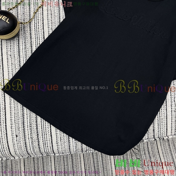 ���� ��* ���� Ƽ���� CH456890-4