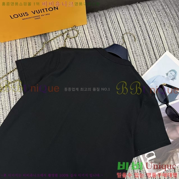 ���� ��* ���� Ƽ���� CH456890-4