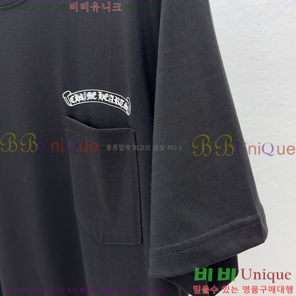 ���� ũ������ ���� Ƽ���� CH31679-2