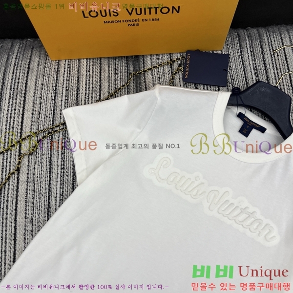 ���� ��* ���� Ƽ���� CH456890-5