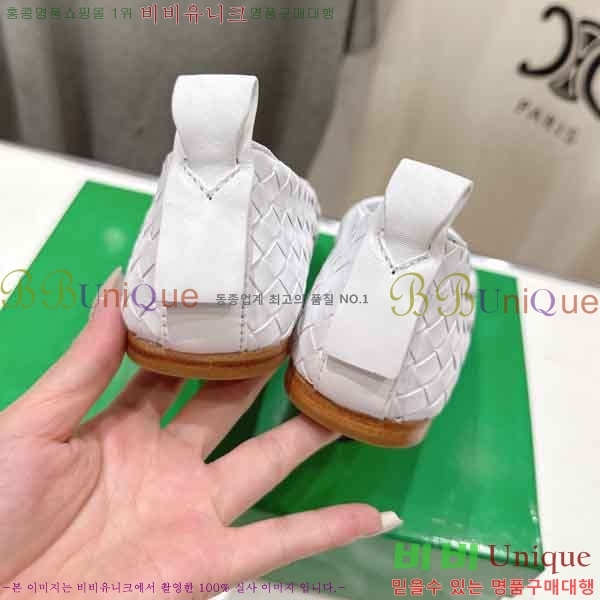 ���� ���װ���*Ÿ �÷����� BV9033345-4