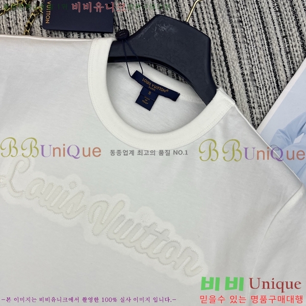 ���� ��* ���� Ƽ���� CH456890-5