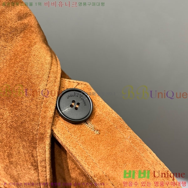 ���� ���ζ� �簡�� ���� YSL564247-7