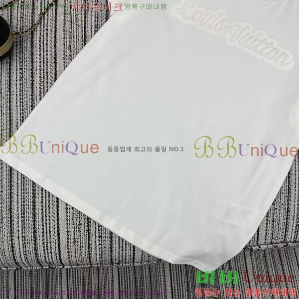 ���� ��* ���� Ƽ���� CH456890-5