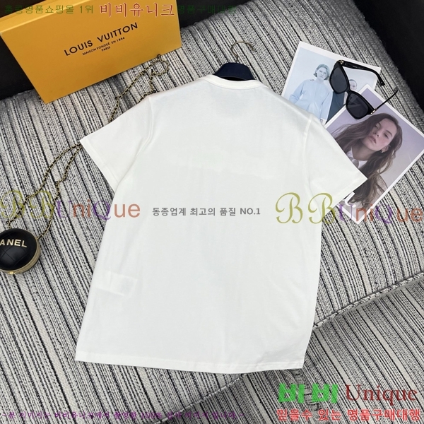 ���� ��* ���� Ƽ���� CH456890-5