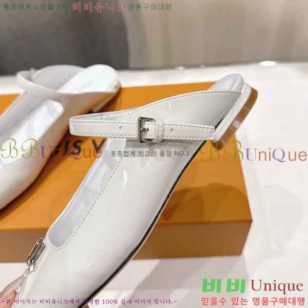 ���� ���̺��� �� ���� BV903600-1