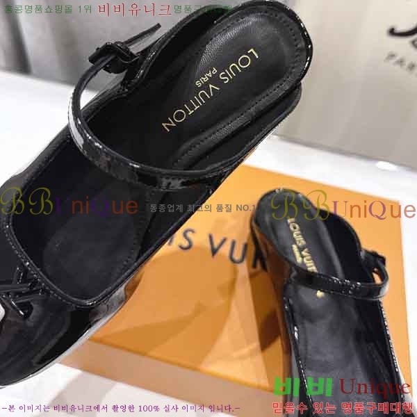 ���� ���̺��� �� ���� BV903600