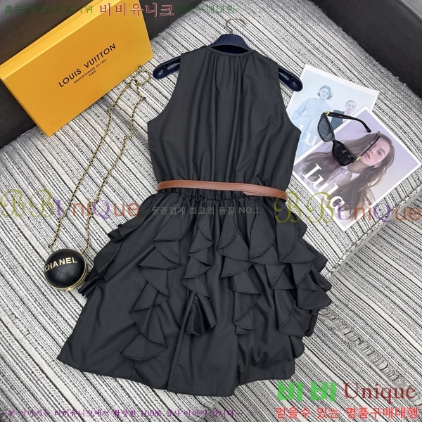 ���� ���̺��� ���ǽ� LV345023-2