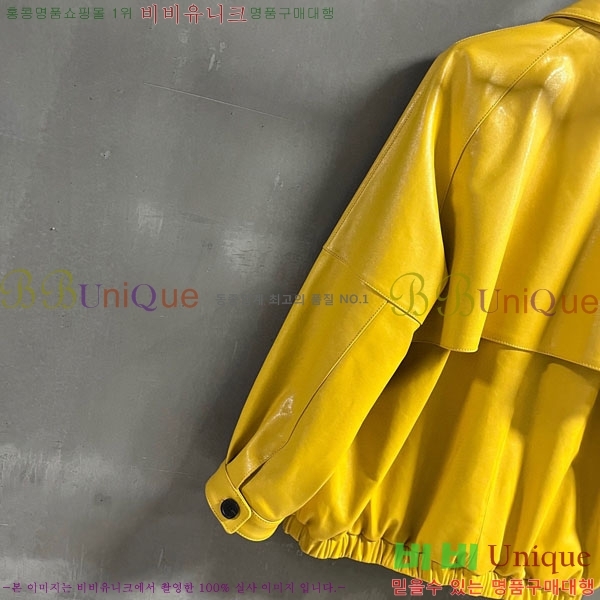 �������� �̿�̿� �簡�� ���� MIU345360-3