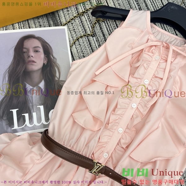 ���� ���̺��� ���ǽ� LV345023-1