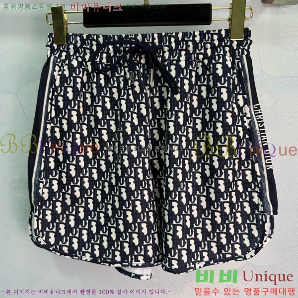 ���� ��� ��Ʈ DO345602-18