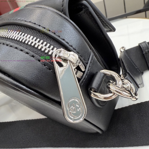 #��* �̴� �޽��� �� 867268-520