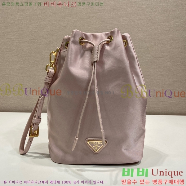 #����* �ΰ� �����Ϸ� ��ν�Ʈ�� �Ŀ�ġ �� 1NS369-101