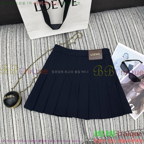 ���� �ο��� ��ĿƮ LOW35023-1