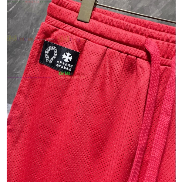 ���� ũ������ ��Ʈ CH473629-1