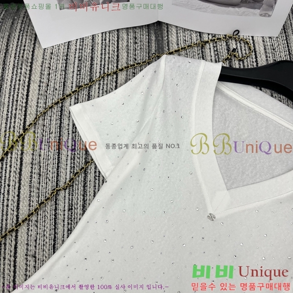 ���� ��* ���� Ƽ���� CH456890-6