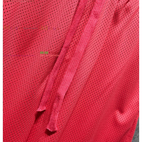 ���� ũ������ ��Ʈ CH473629-1