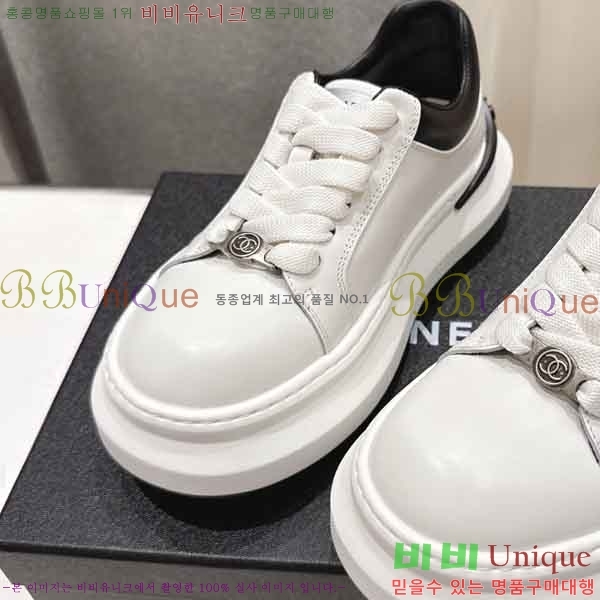 ���� ��*�� ����Ŀ�� SS5990811-1