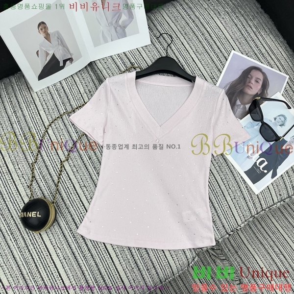 ���� ��* ���� Ƽ���� CH456890-7