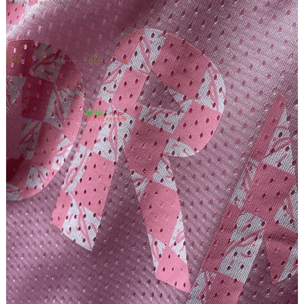 ���� ũ������ ��Ʈ CH473629-5