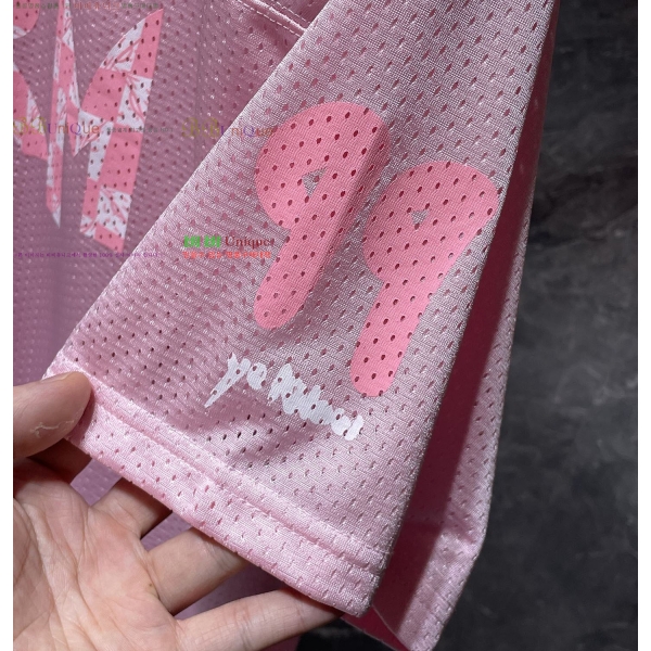 ���� ũ������ ��Ʈ CH473629-5