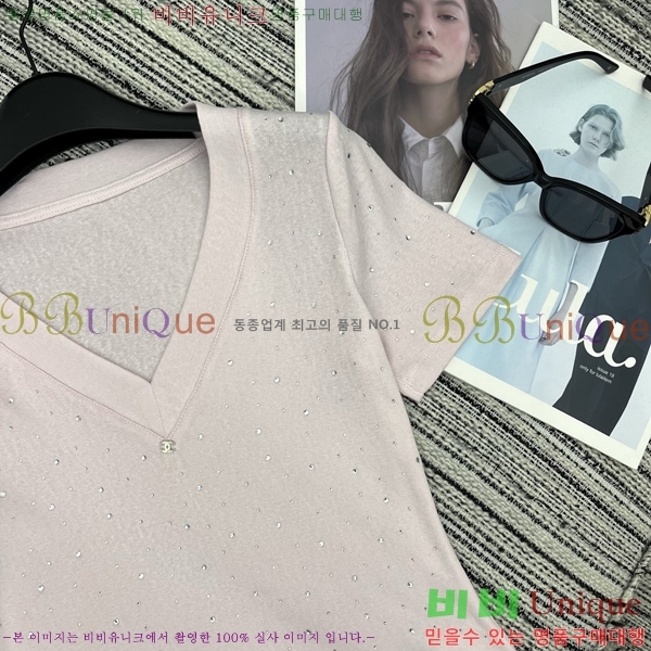 ���� ��* ���� Ƽ���� CH456890-7