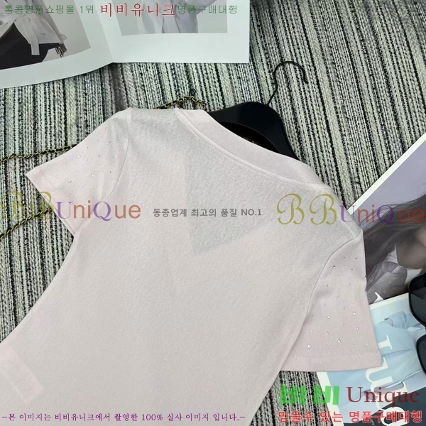 ���� ��* ���� Ƽ���� CH456890-7