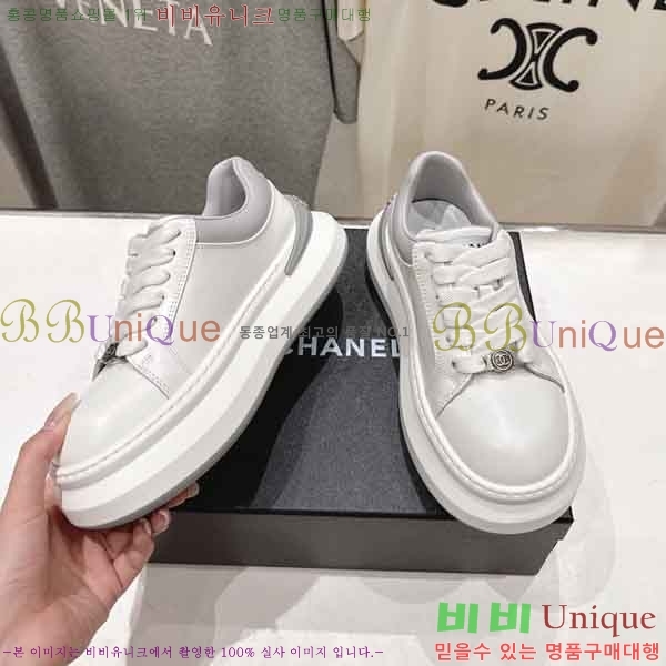 ���� ��*�� ����Ŀ�� SS5990811-2