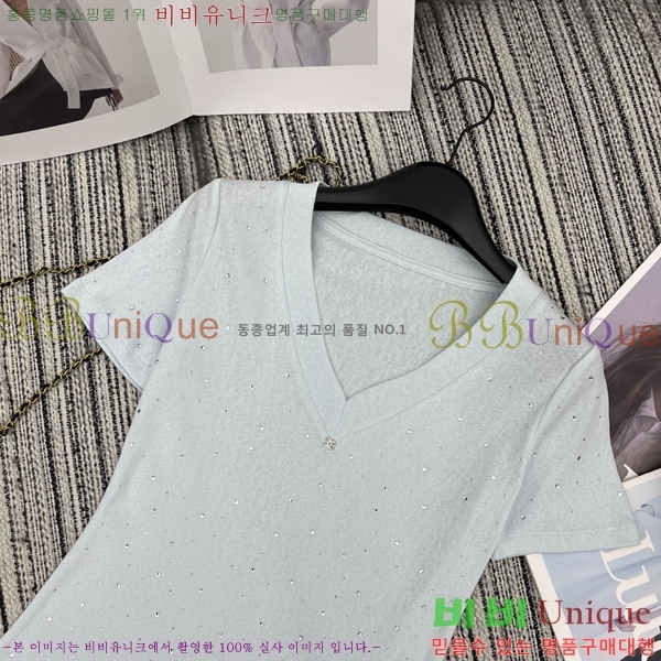 ���� ��* ���� Ƽ���� CH456890-8