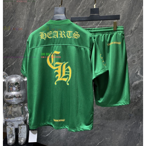 ���� ũ������ ��Ʈ CH473629-2