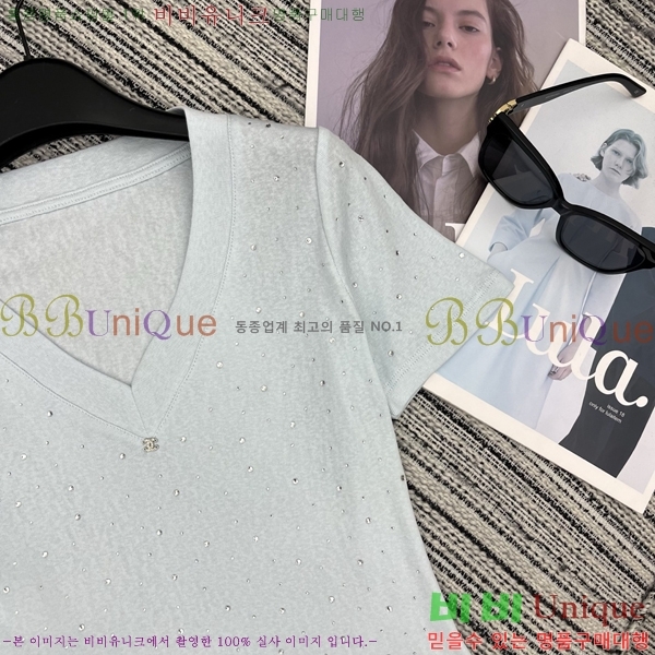 ���� ��* ���� Ƽ���� CH456890-8