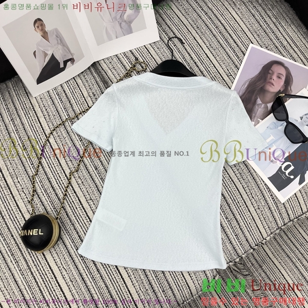 ���� ��* ���� Ƽ���� CH456890-8