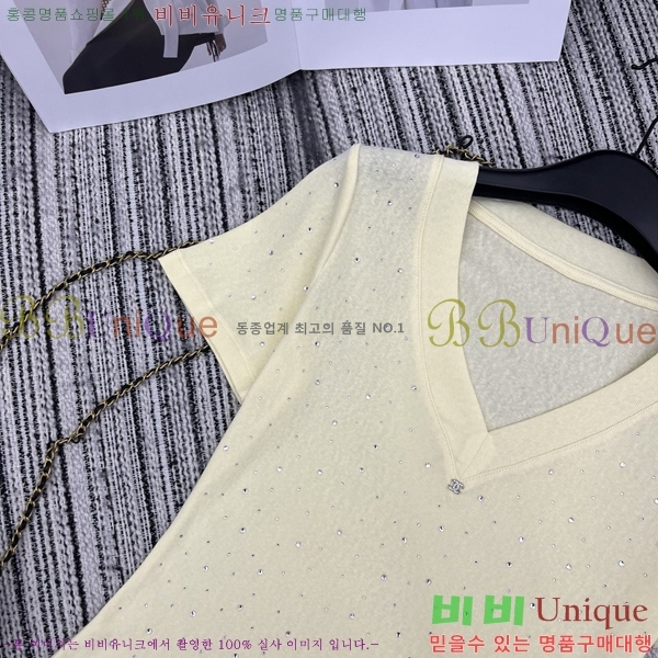 ���� ��* ���� Ƽ���� CH456890-9