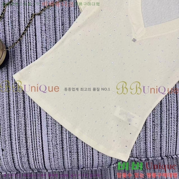 ���� ��* ���� Ƽ���� CH456890-9