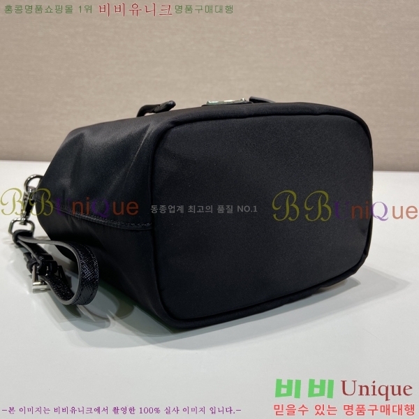 #����* �ΰ� �����Ϸ� ��ν�Ʈ�� �Ŀ�ġ �� 1NS369-105