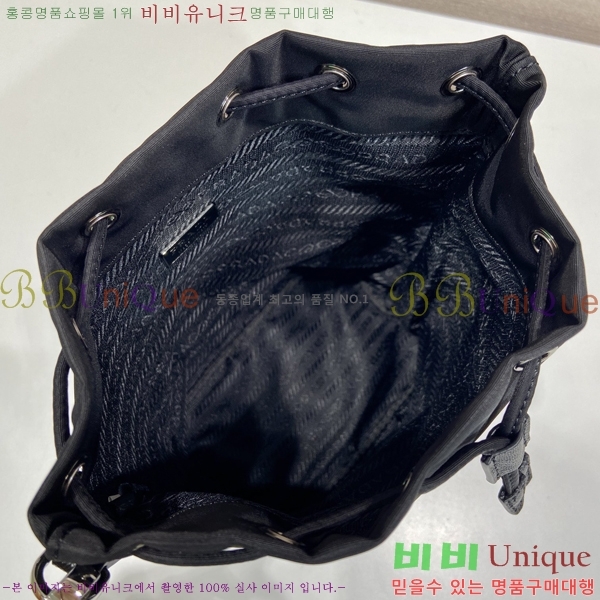 #����* �ΰ� �����Ϸ� ��ν�Ʈ�� �Ŀ�ġ �� 1NS369-105