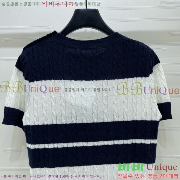 ���� ��� ���� Ƽ���� DOR23061-1