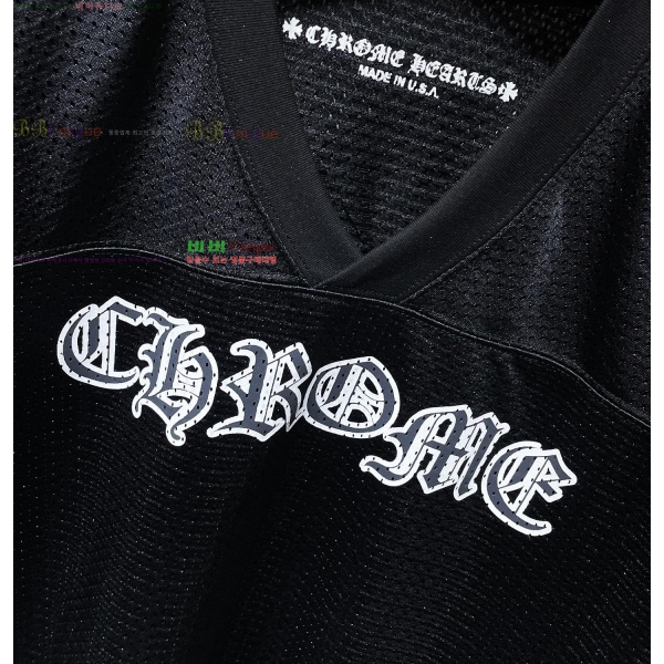 ���� ũ������ ��Ʈ CH473629-4