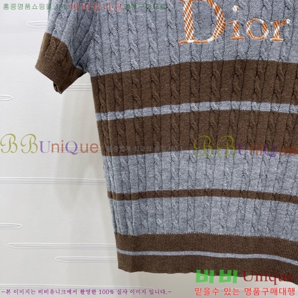 ���� ��� ���� Ƽ���� DOR23061-2