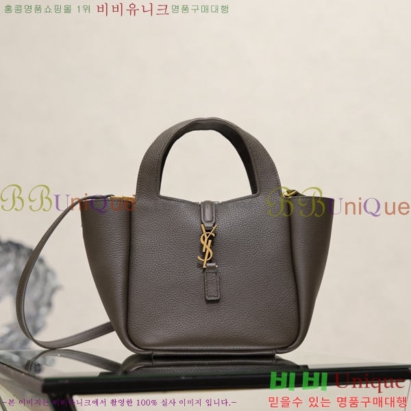 #��*�� ���ƹ� ���̺� 872469-103