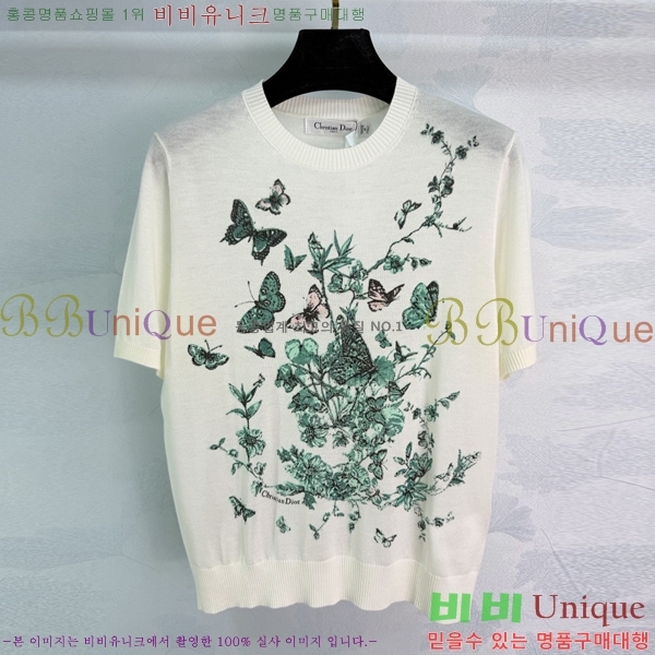 ���� ��� ���� Ƽ���� DOR45603-2