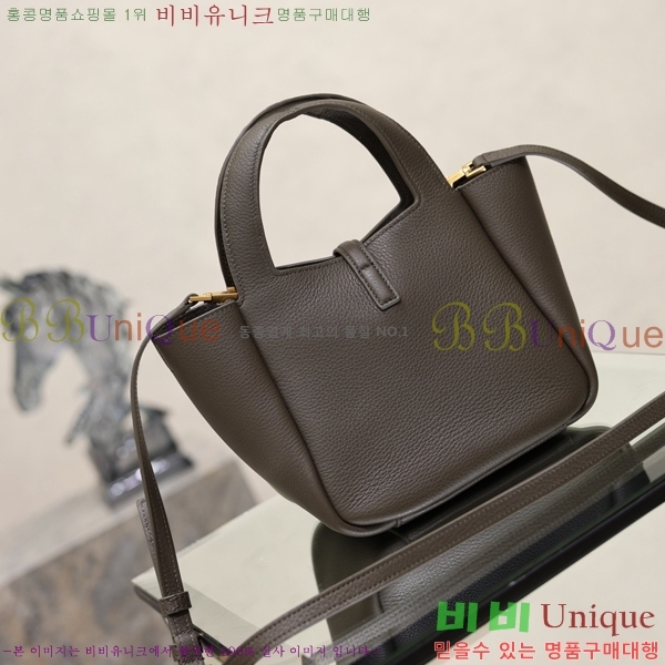 #��*�� ���ƹ� ���̺� 872469-103