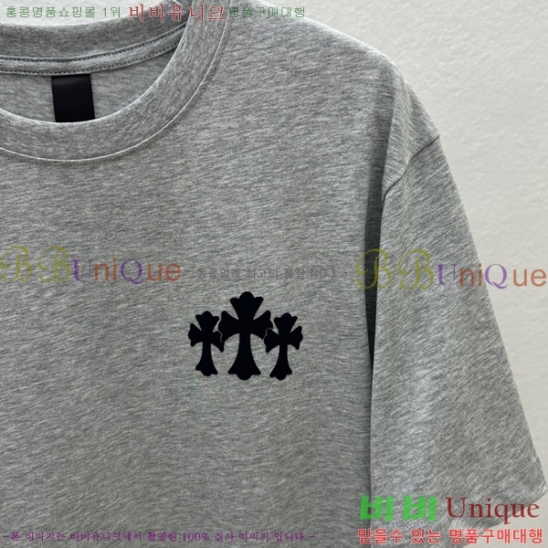 ���� ũ������ ���� Ƽ���� CH31688-3