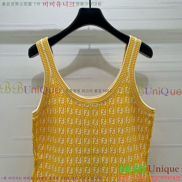 ���� ��� ���ǽ� FED245678-12