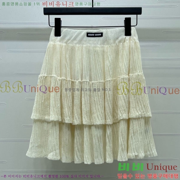 ���� �̿�̿� ��ĿƮ MU123403-11