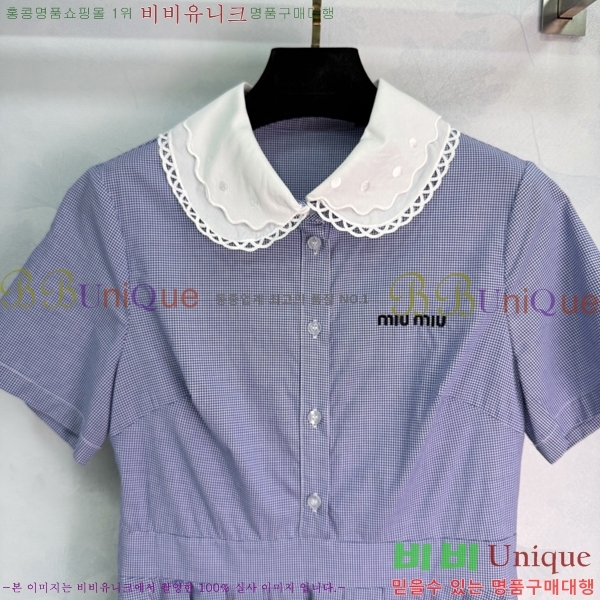 ���� �̿�̿� ���ǽ� MU135076-3