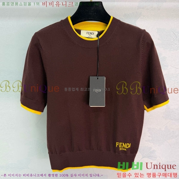 ���� ��� ���� Ƽ���� FED445064-6