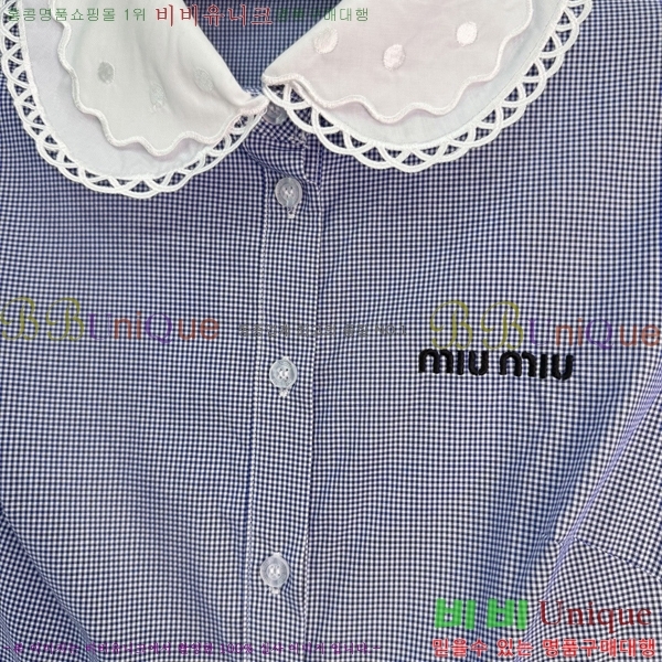 ���� �̿�̿� ���ǽ� MU135076-3